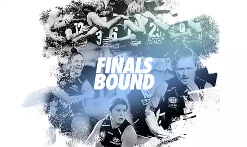 COMM19-315_AFLW-FINALS-620x370-Webtile