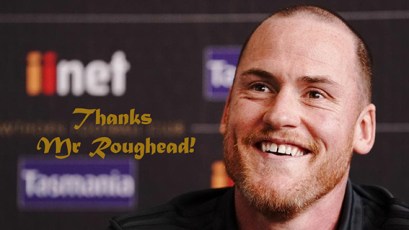 Jarryd Roughead.jpg