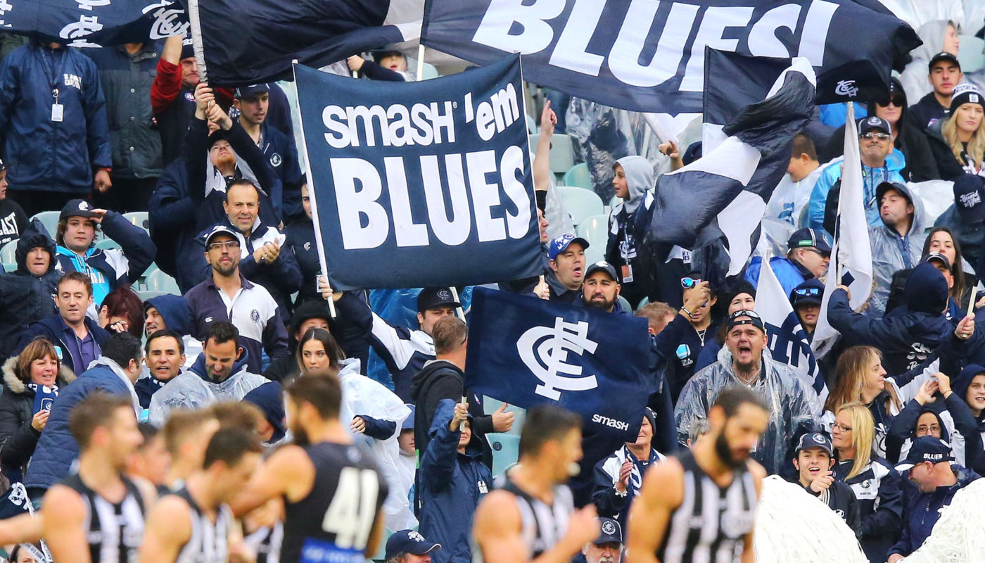 Carlton-Fans-1400x800